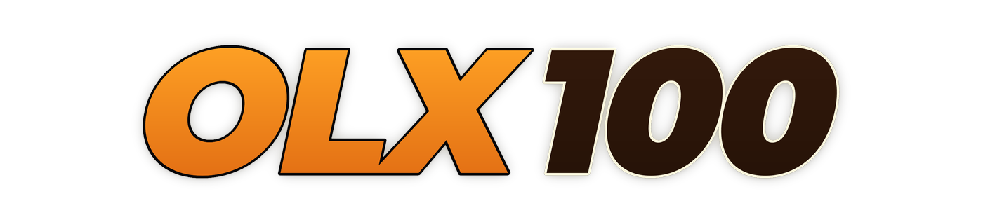 olx100